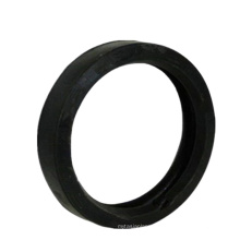 Cheap custom rubber ring coupling